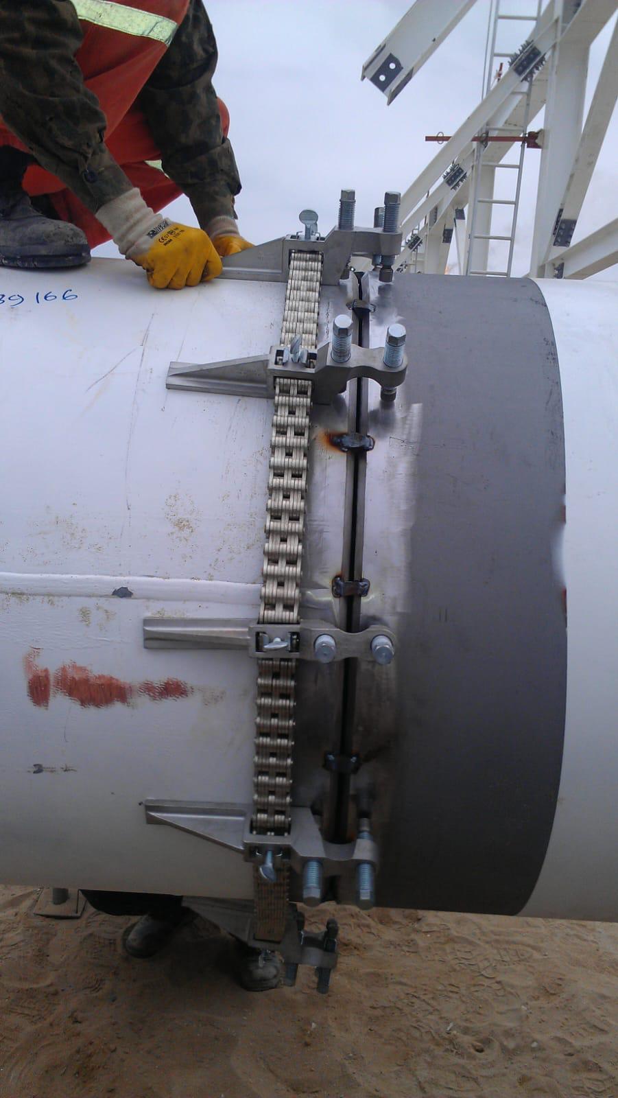 UMK proje görseli 31